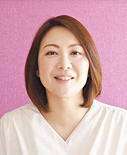 坂口　望