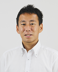 酒井　英彰