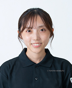 春木 麻由香